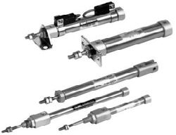 SMCCJ2F16-­10SR