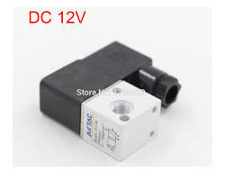 van-dien-tu-2-cua-2v025-8