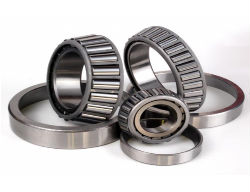 SKF-33015-Q