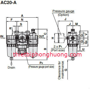 smc-ac20-a