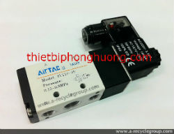 airtac-4v210-08-ac220v