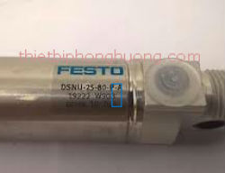 festo-19222-logo