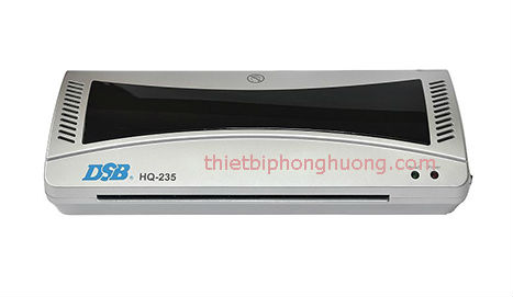 may-ep-plastic-dsb-hq-235-01