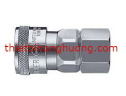 Nitto-20/30/40/400/600/800SF