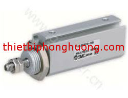 xy lanh smc-cjp2b16-30d-b