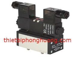 ESV200-400 600 seri