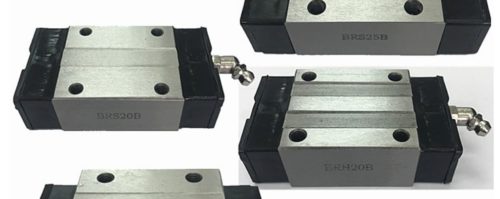BRS20B-BRH20B-BRS25B