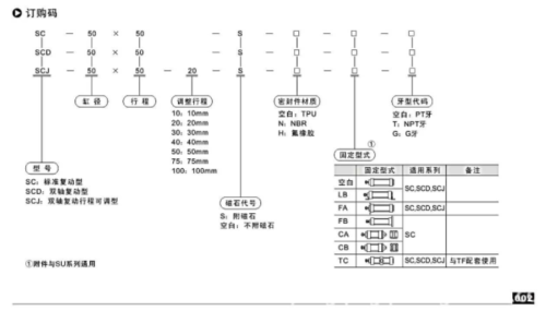 SC40x100.2