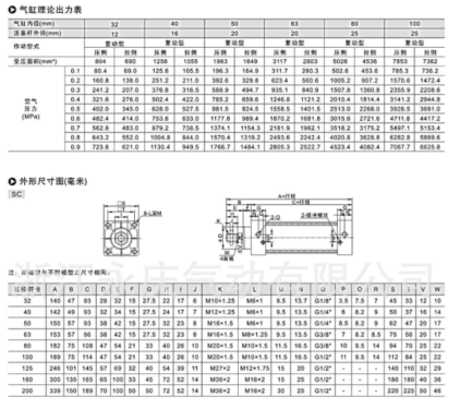 SC40x100.3