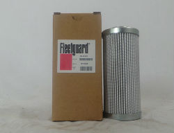 Fleetguard HF35258