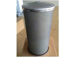 Kobelco-oil-separator-filter-P-CE03-596