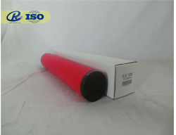 SLAF-30HT