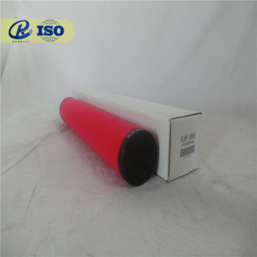 SLAF-30HA