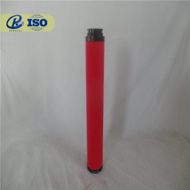 SLAF-30HC