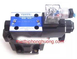 SBSG-03-2B2