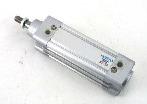 Festo DNC-50-250-PPV