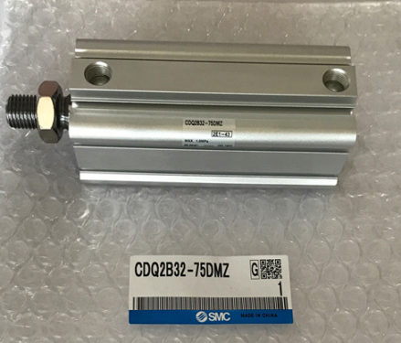 CDQ2B32-75DMZ