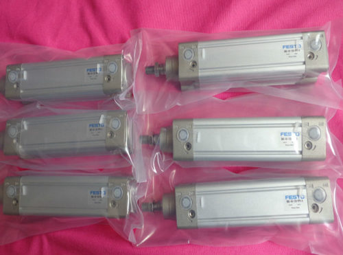 Festo DNC-50-250-PPV