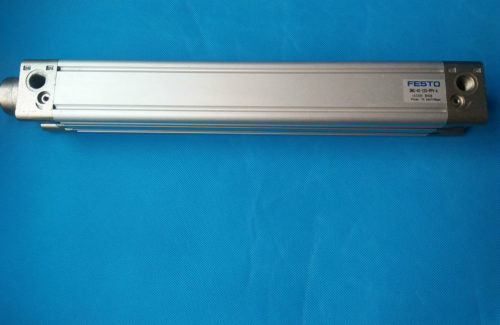 Festo DNC-50-550-PPV