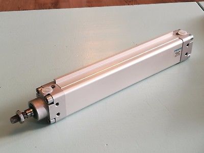 Festo-DZH-32-200-PPV-A