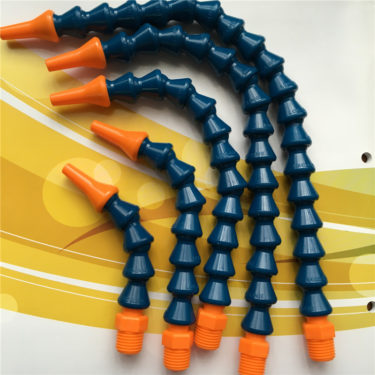 LOC-LINE