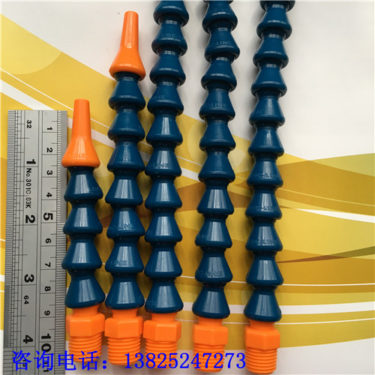 LOC-LINE2