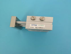 AIRTAC tcl12X10-S