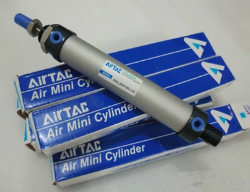 Airtac MAL 20X50