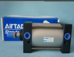 Airtac MAL 20X50