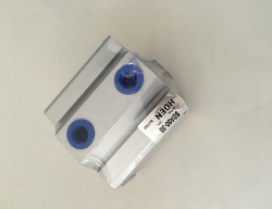 AirTac SDA50-75