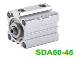 AirTac SDA50-75