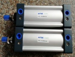 Airtac SU 32x25