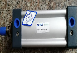 Airtac SU 32x25