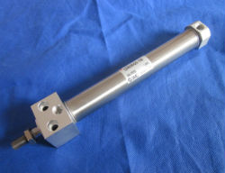 CDM2RA20-225Z