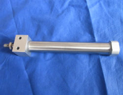 CDM2RA20-225Z