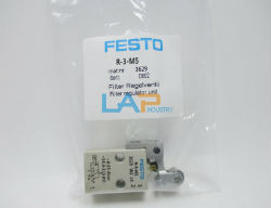 Cảm biến Festo 3629 R