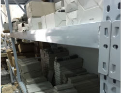 Cảm biến Festo MFH-3-1