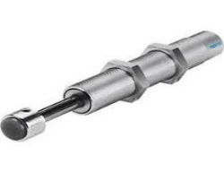 Cảm biến Festo YSR-16