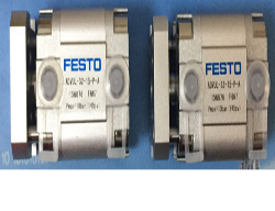FESTO ADVUL-32-P-A