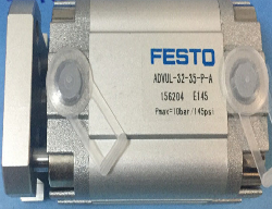 FESTO ADVUL-32-P-A