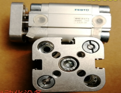 FESTO ADVUL-32-P-A