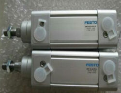 Festo DNC50
