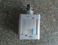 Festo DNC50