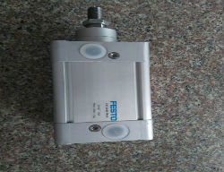 Festo DNC50