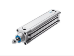 Festo DNC50