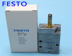 Festo MHF-5-3-1