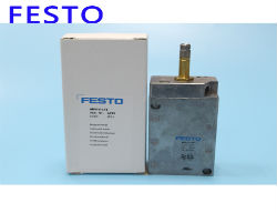 Festo MHF-5-3-1