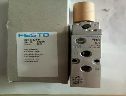 Festo MHF-5-3-1