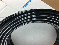 Festo Pun-4