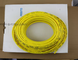 Festo Pun-4